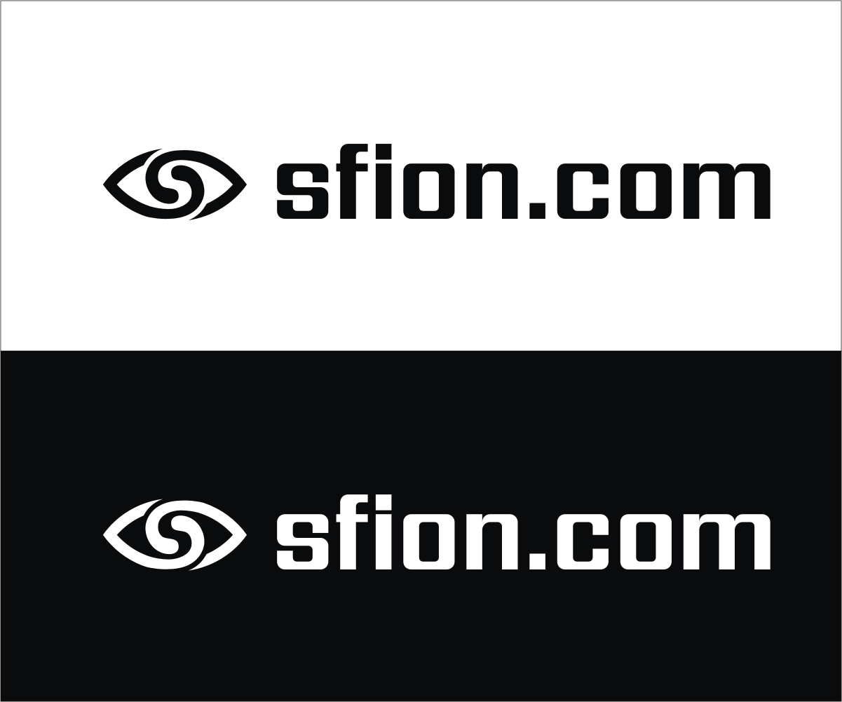 Design de Logo par Rox Art Design pour ce projet | Design #8432569