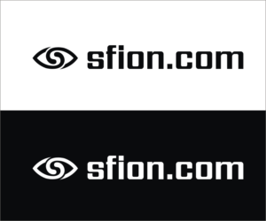 Logo Design by Rox Art Design for this project | Design: #8432569