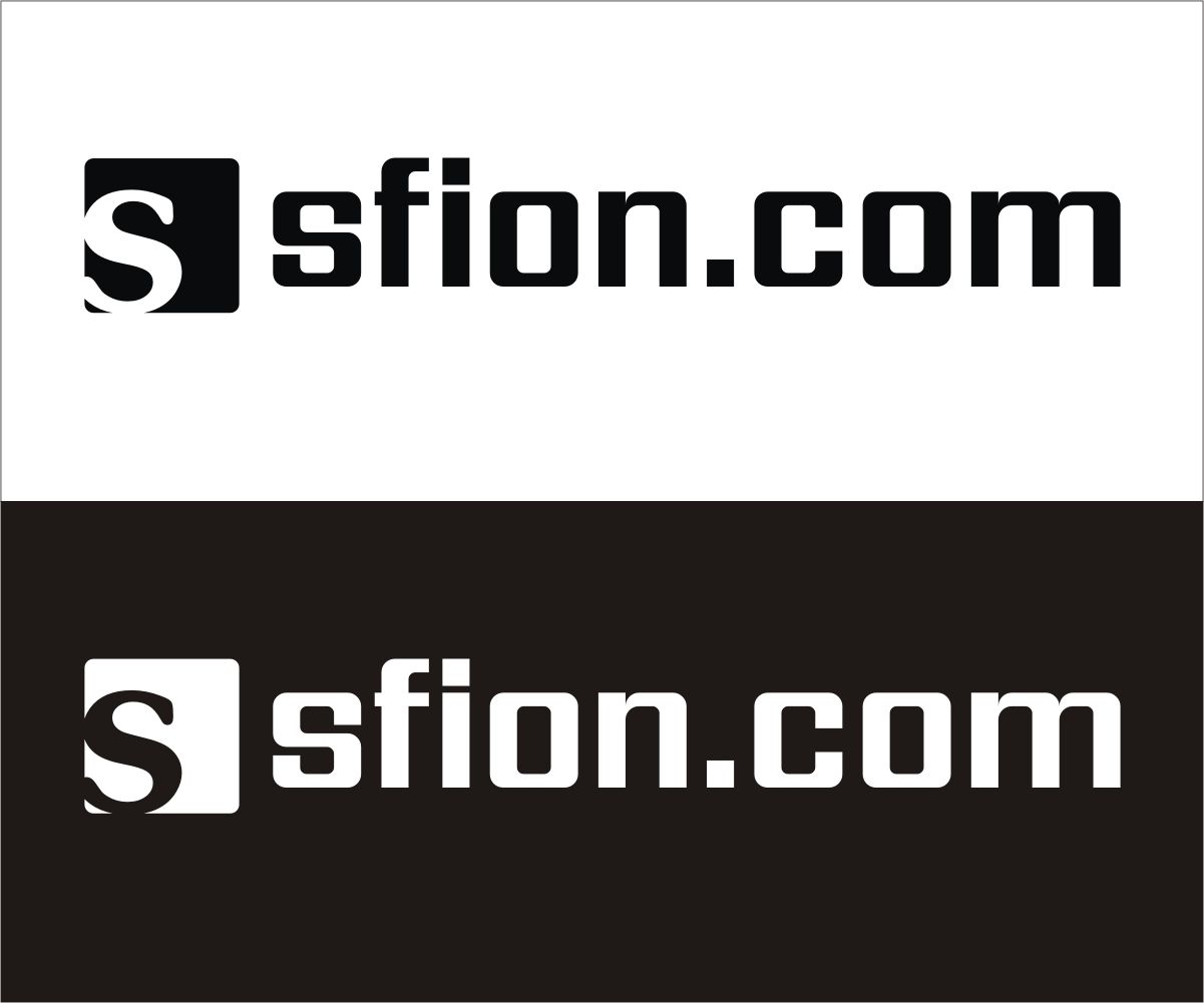 Design de Logo par Rox Art Design pour ce projet | Design #8432673