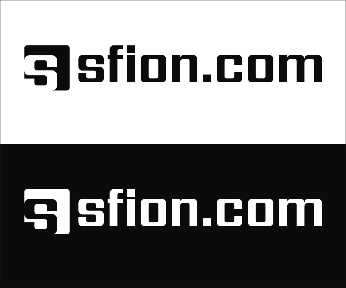 Logo Design by Rox Art Design for this project | Design #8432677