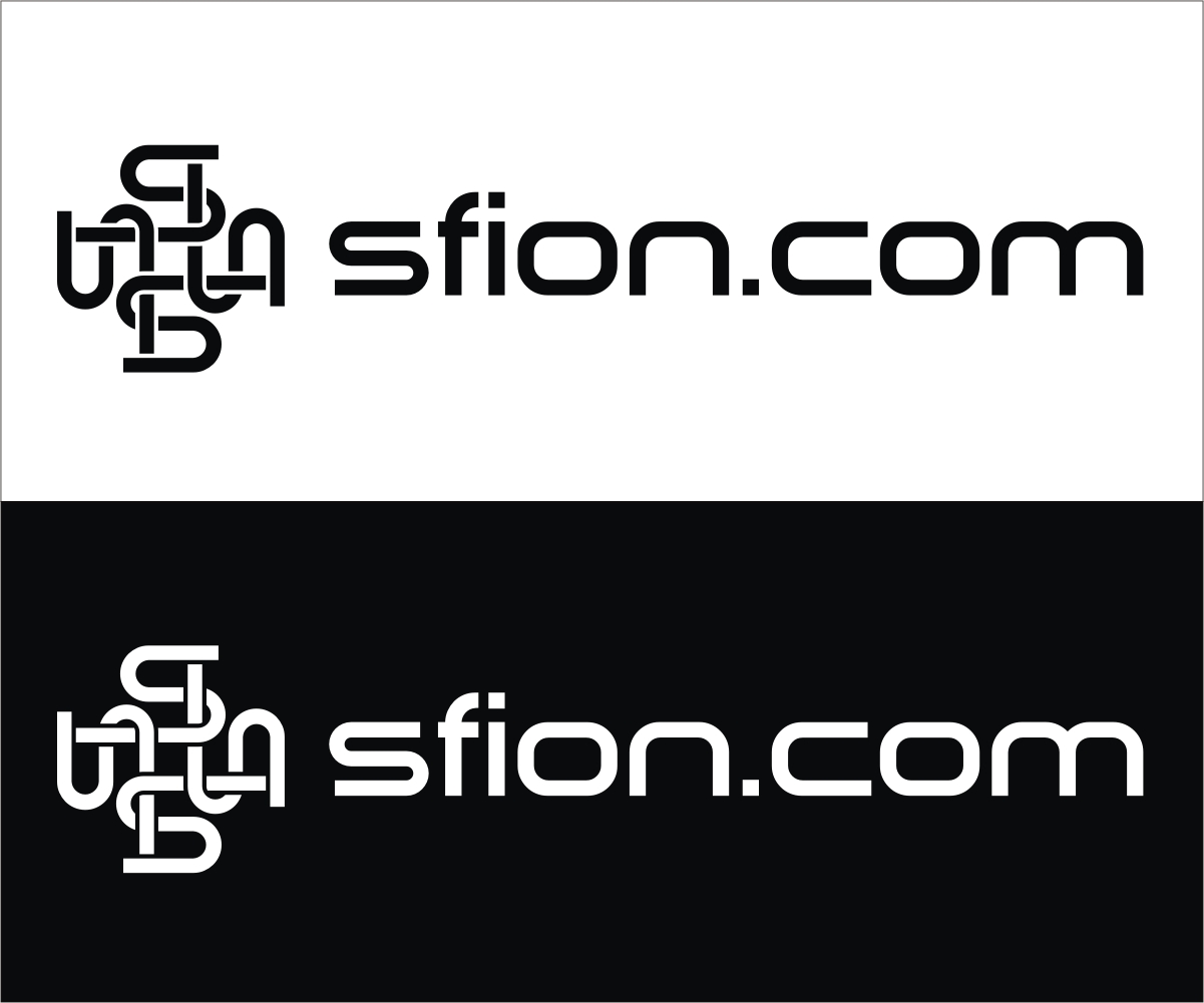 Logo Design by Rox Art Design for this project | Design #8432858