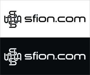 Logo Design by Rox Art Design for this project | Design: #8432858