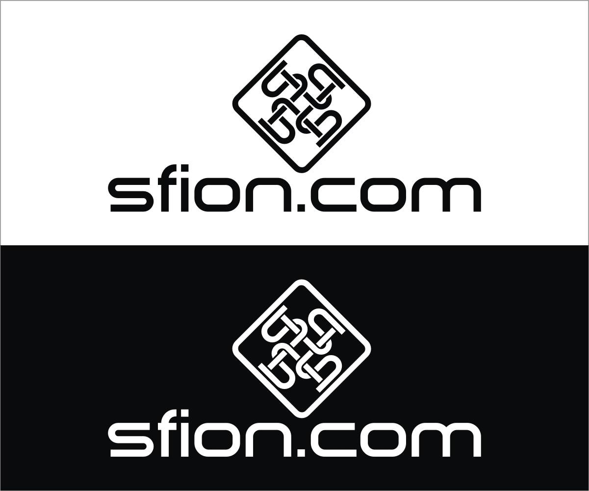 Logo Design by Rox Art Design for this project | Design #8432859