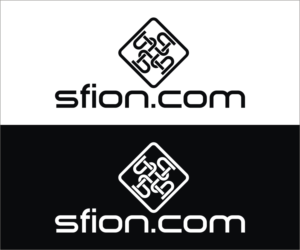 Logo Design by Rox Art Design for this project | Design: #8432859