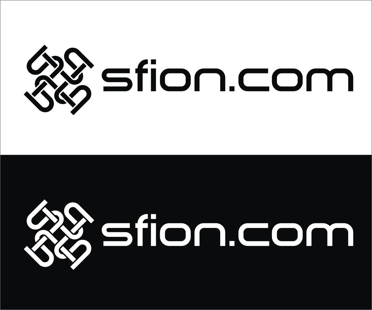 Diseño de Logo por Rox Art Design para este proyecto | Diseño #8432860