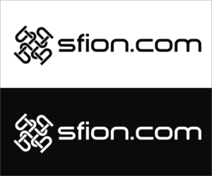 Logo Design by Rox Art Design for this project | Design: #8432860