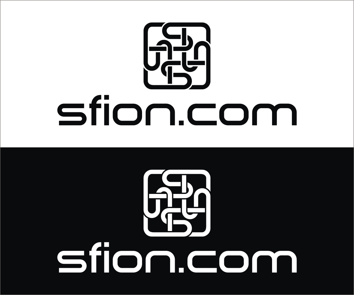 Logo Design by Rox Art Design for this project | Design #8433927