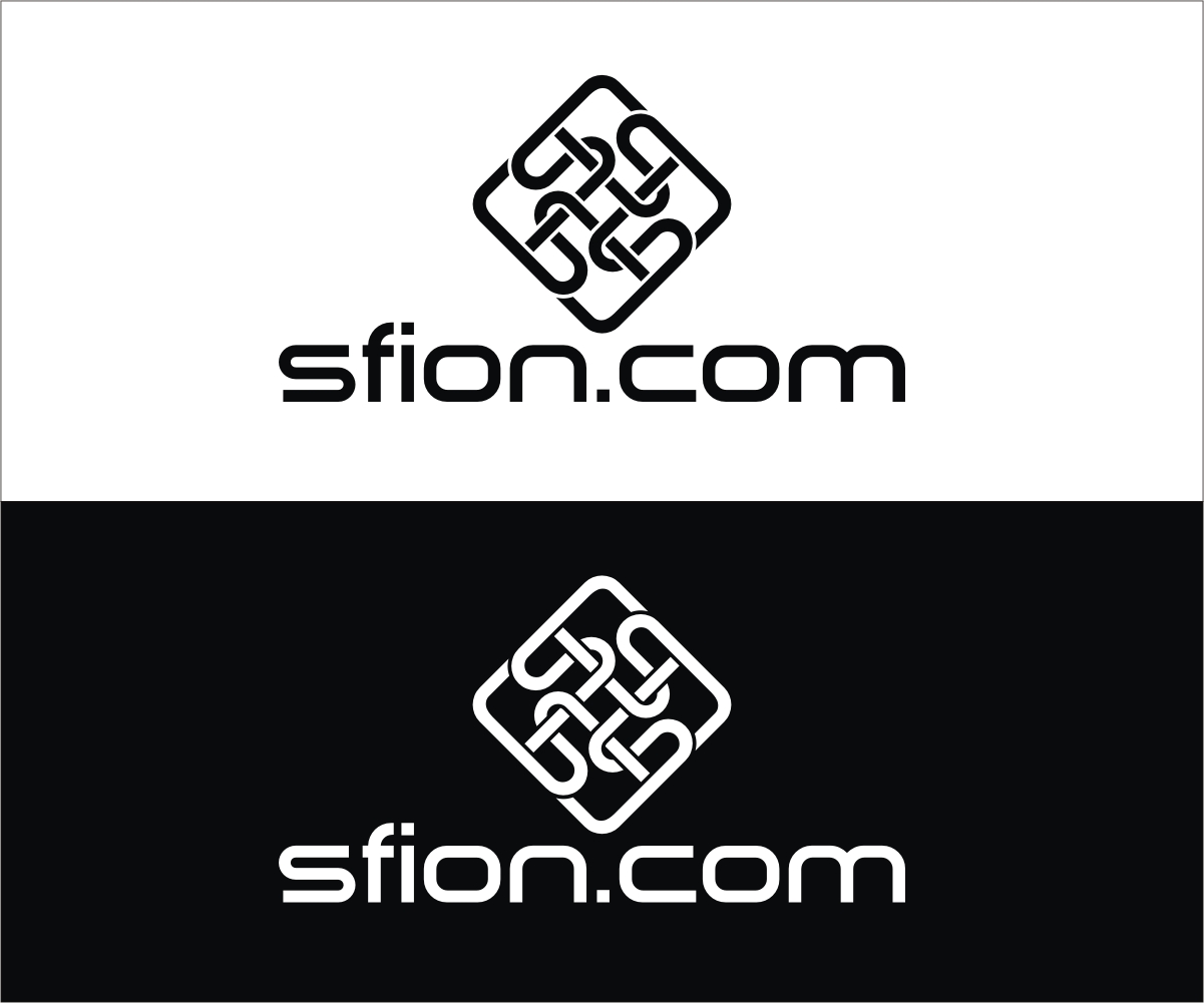 Design de Logo par Rox Art Design pour ce projet | Design #8433928