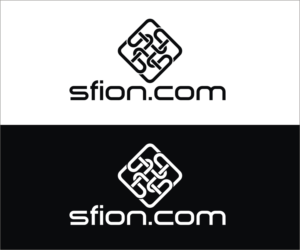 Logo Design by Rox Art Design for this project | Design: #8433928