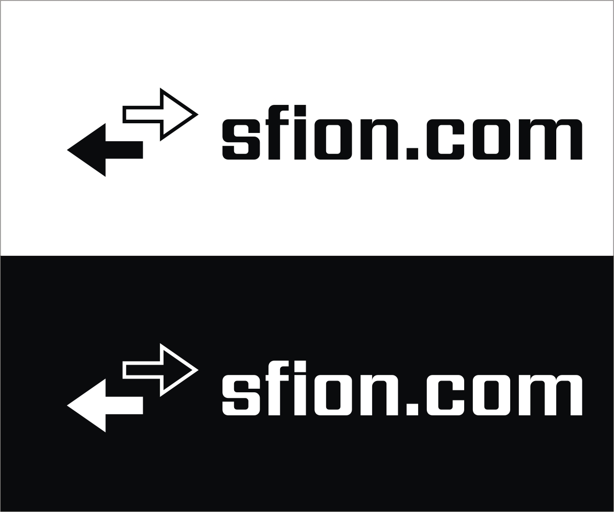 Design de Logo par Rox Art Design pour ce projet | Design #8433964