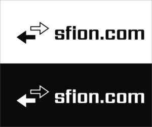 Logo Design by Rox Art Design for this project | Design: #8433964