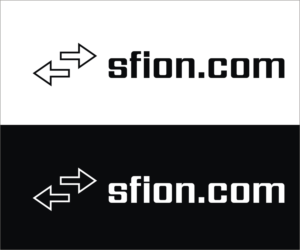 Logo Design by Rox Art Design for this project | Design: #8433965