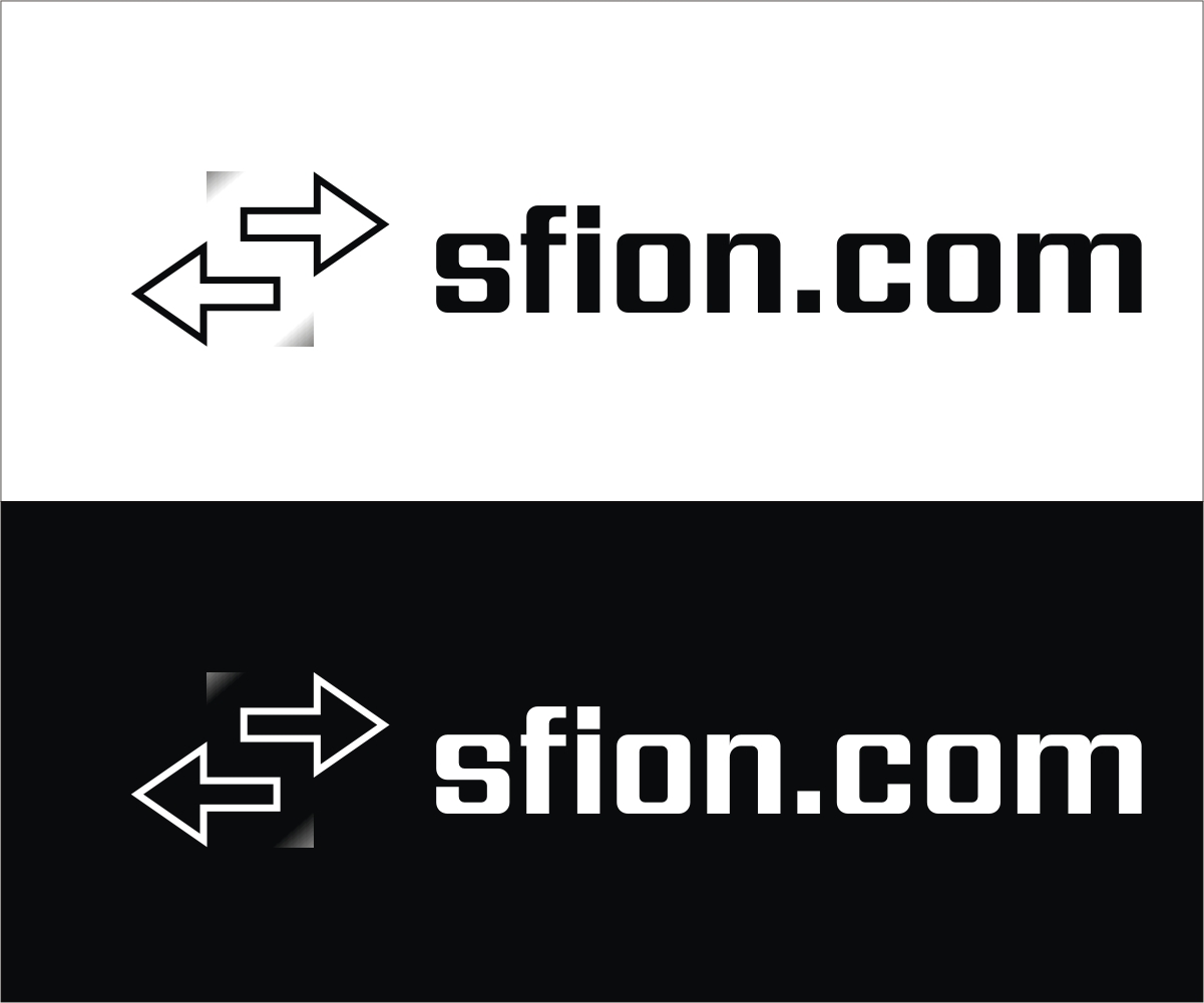 Design de Logo par Rox Art Design pour ce projet | Design #8438784