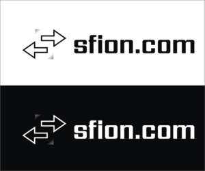 Logo Design by Rox Art Design for this project | Design: #8438784