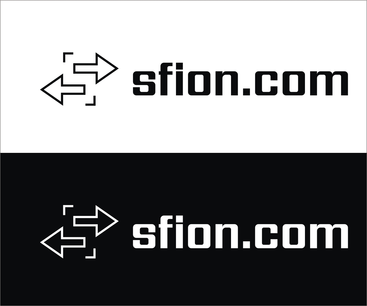 Logo Design by Rox Art Design for this project | Design #8438785