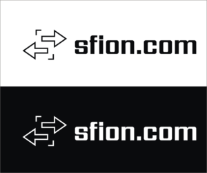 Logo Design by Rox Art Design for this project | Design: #8438785