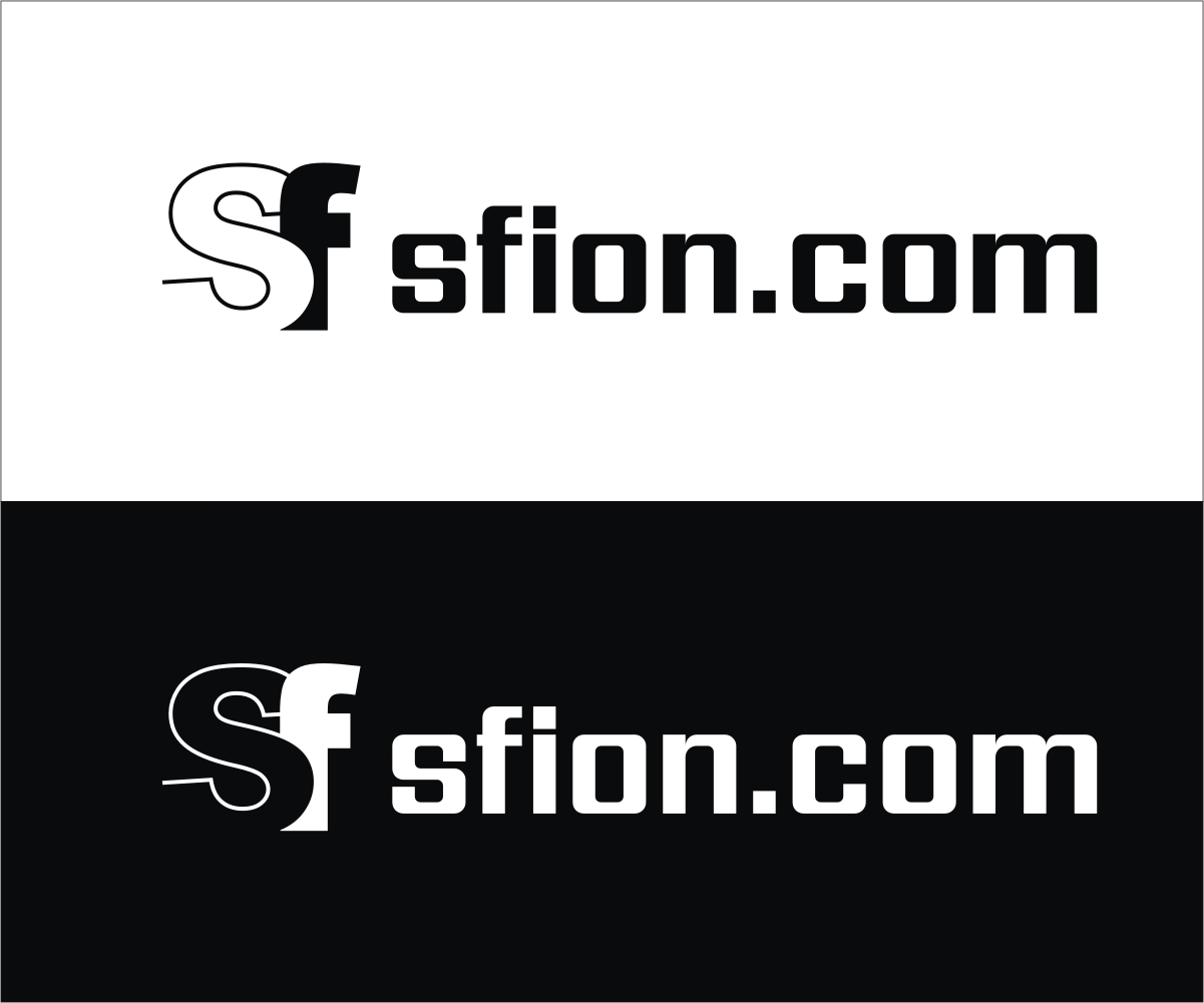 Logo Design by Rox Art Design for this project | Design #8442920