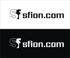 Design de Logo par Rox Art Design pour ce projet | Design : #8442920