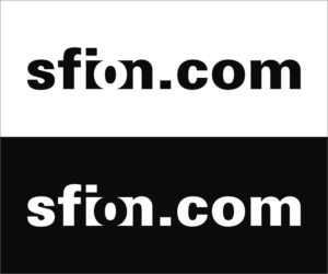 Design de Logo par Rox Art Design pour ce projet | Design : #8449603