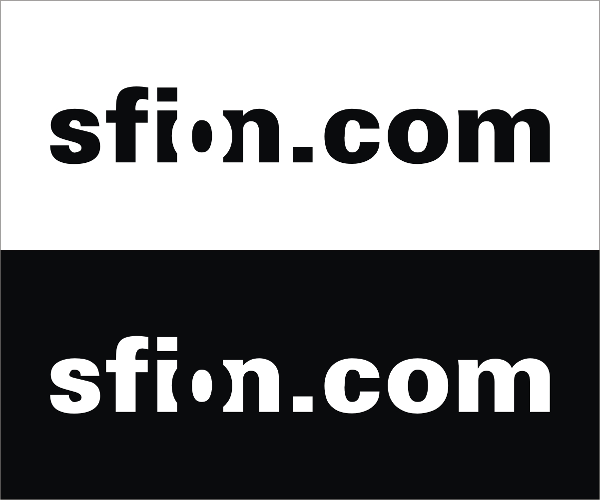 Logo Design by Rox Art Design for this project | Design #8449757