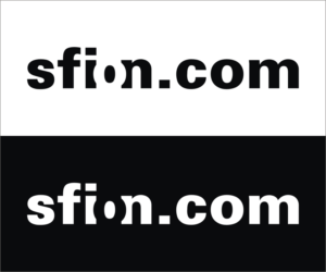 Design de Logo par Rox Art Design pour ce projet | Design : #8449757