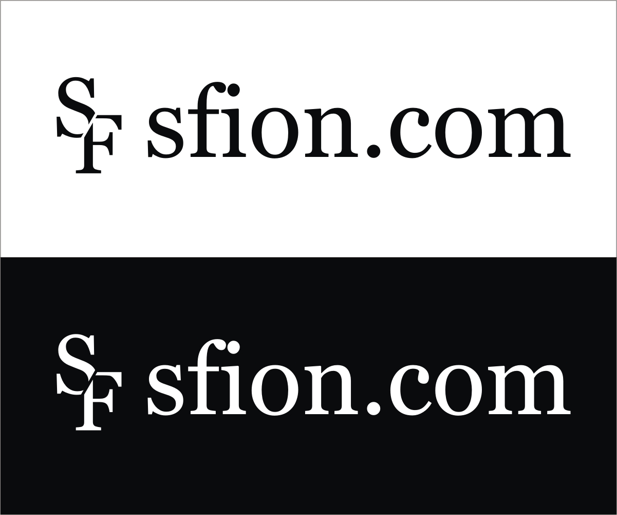 Design de Logo par Rox Art Design pour ce projet | Design #8450464