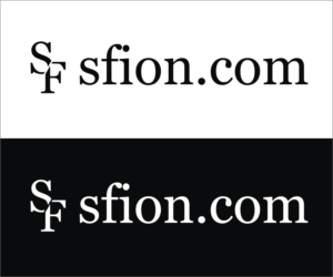 Design de Logo par Rox Art Design pour ce projet | Design : #8450464