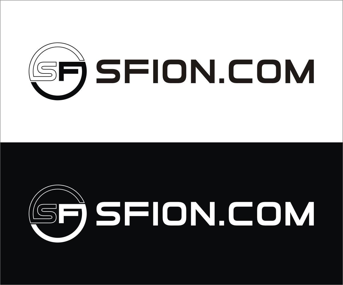 Logo Design by Rox Art Design for this project | Design #8450609