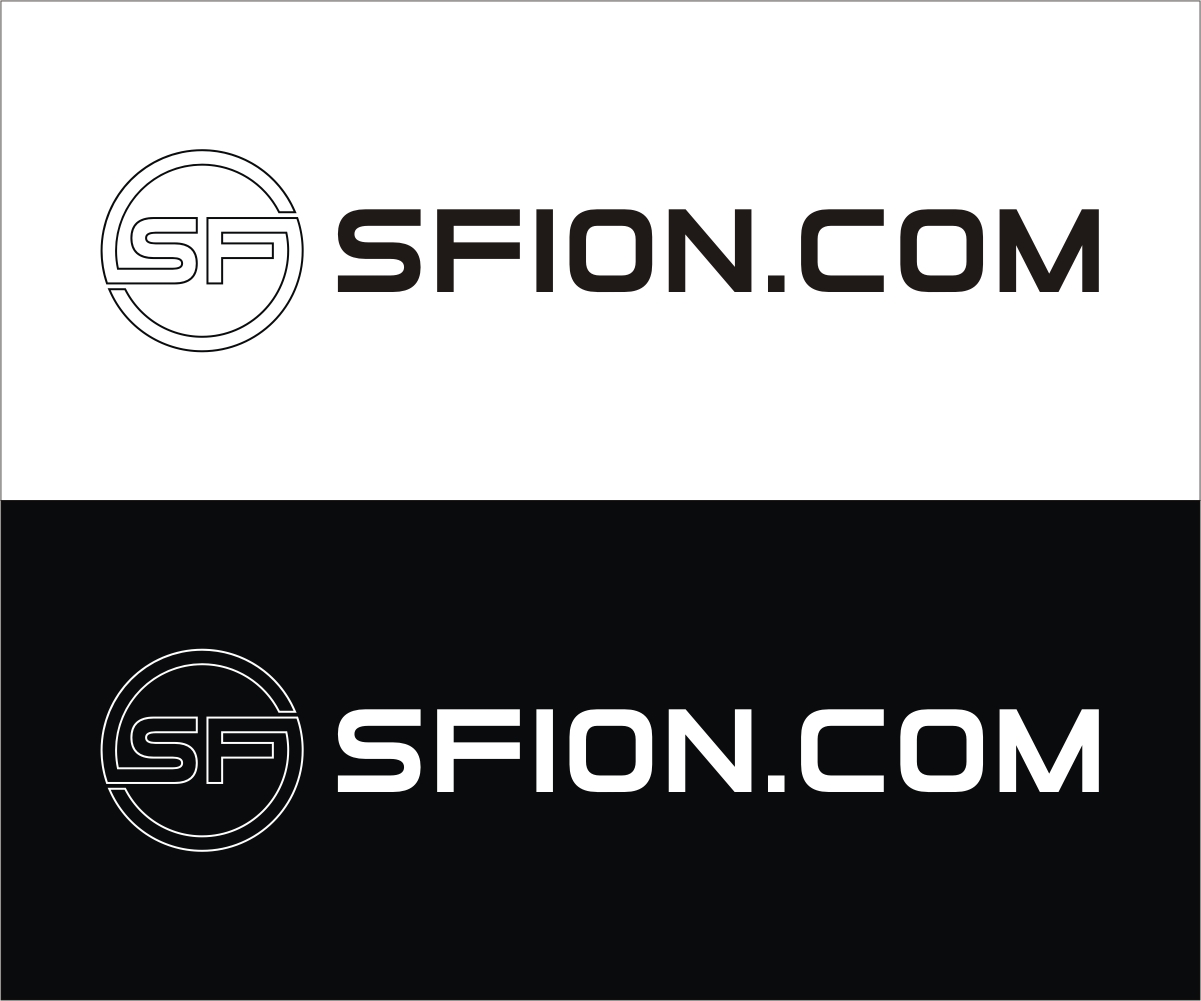 Design de Logo par Rox Art Design pour ce projet | Design #8450610