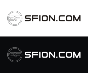 Design de Logo par Rox Art Design pour ce projet | Design : #8450610