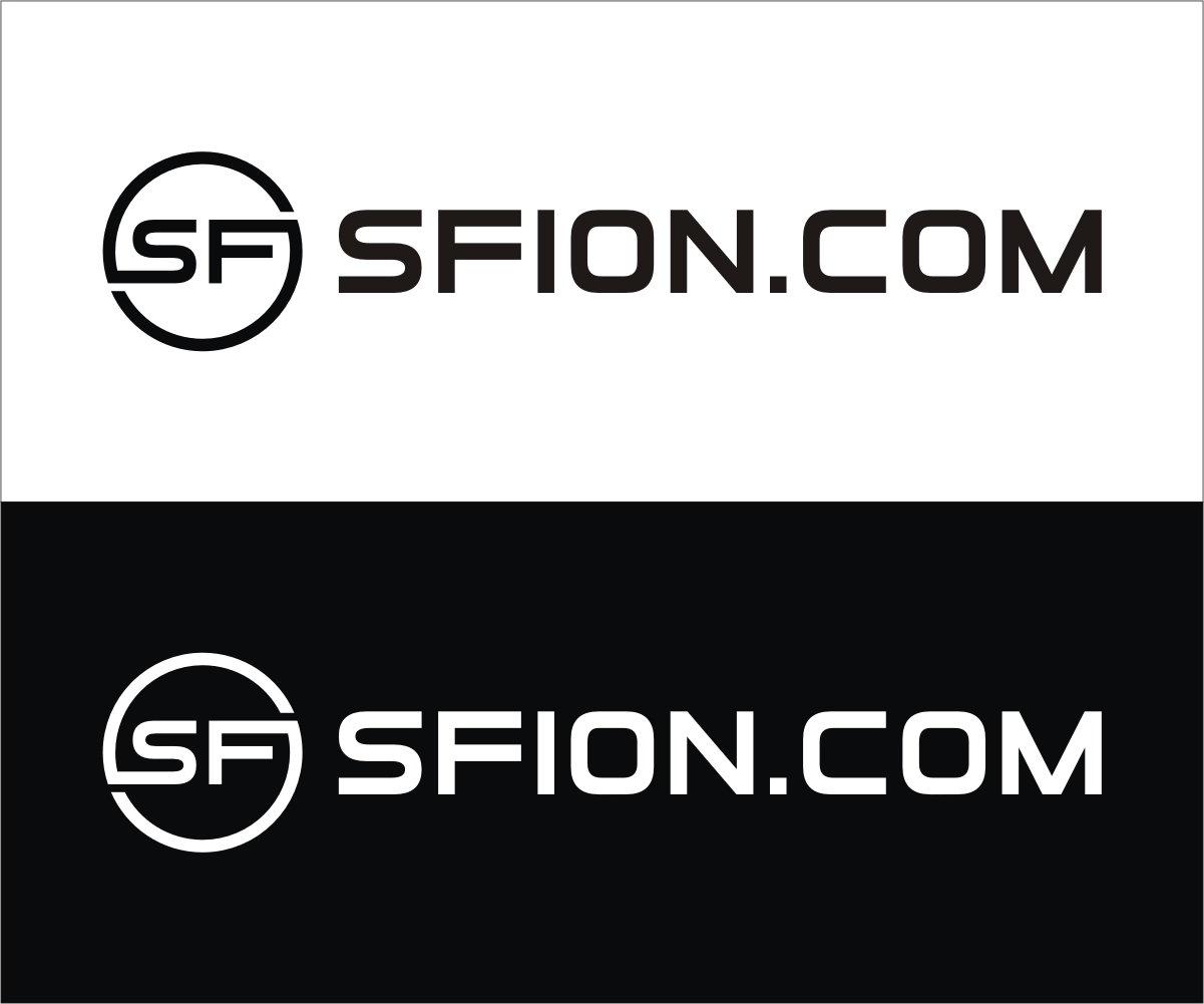 Design de Logo par Rox Art Design pour ce projet | Design #8450611