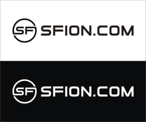 Design de Logo par Rox Art Design pour ce projet | Design : #8450611