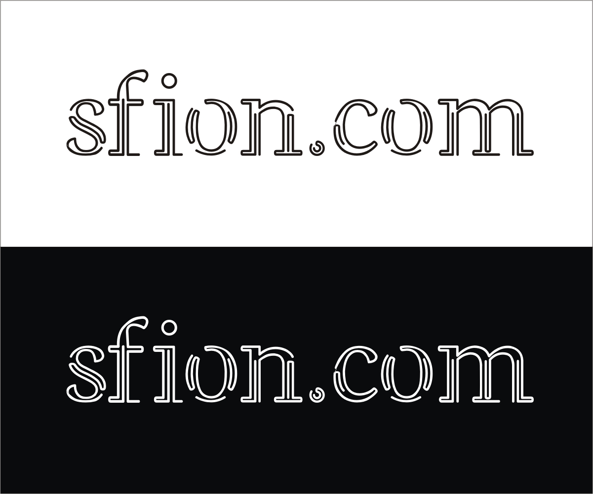 Design de Logo par Rox Art Design pour ce projet | Design #8450612