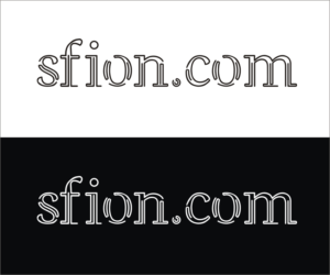 Design de Logo par Rox Art Design pour ce projet | Design : #8450612