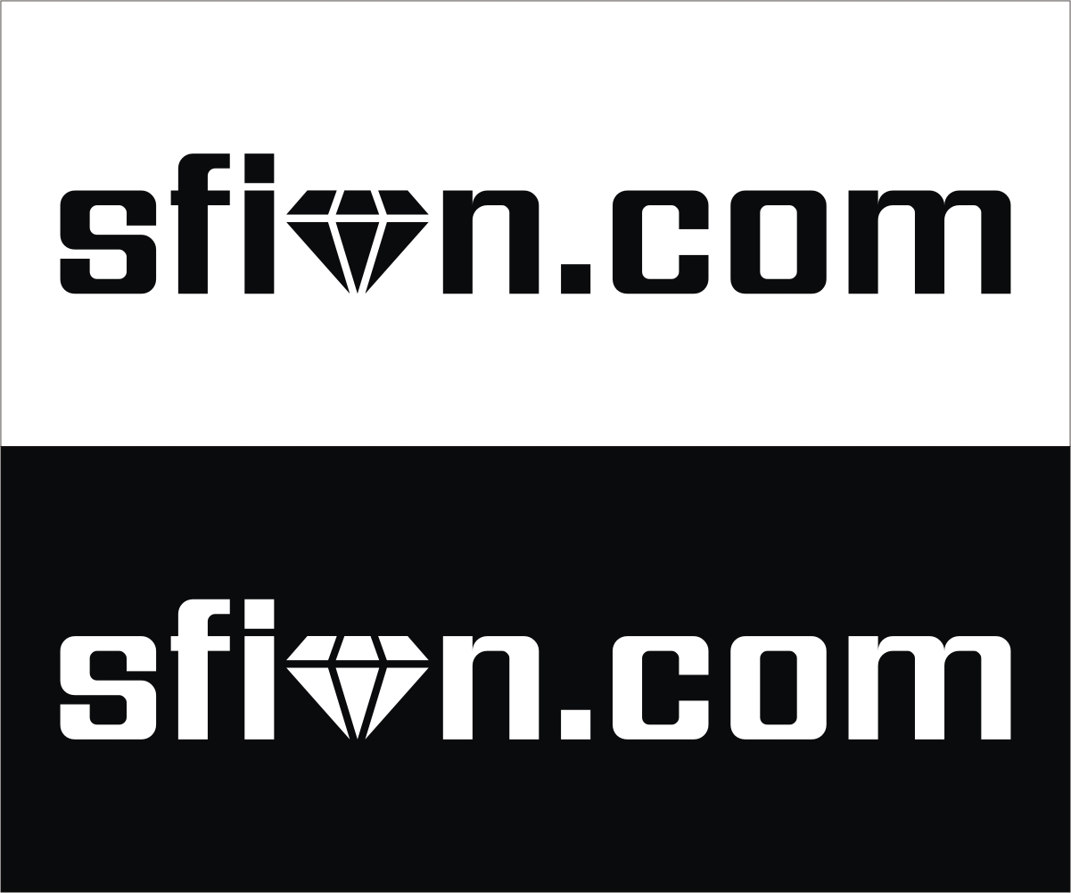 Design de Logo par Rox Art Design pour ce projet | Design #8450880