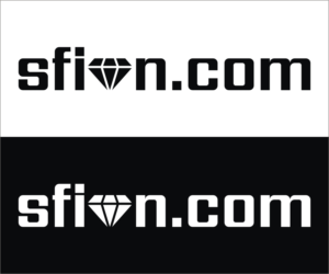 Design de Logo par Rox Art Design pour ce projet | Design : #8450880