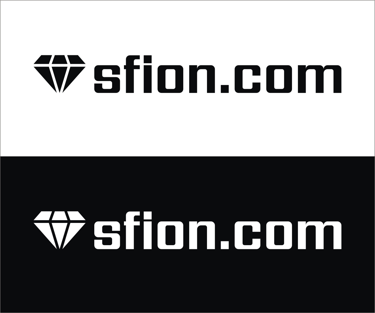 Design de Logo par Rox Art Design pour ce projet | Design #8450881