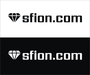 Design de Logo par Rox Art Design pour ce projet | Design : #8450881