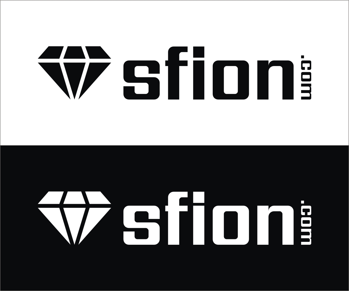 Logo Design by Rox Art Design for this project | Design #8451093