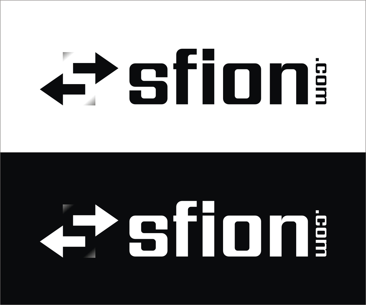 Logo Design by Rox Art Design for this project | Design #8451094