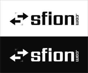 Design de Logo par Rox Art Design pour ce projet | Design : #8451094