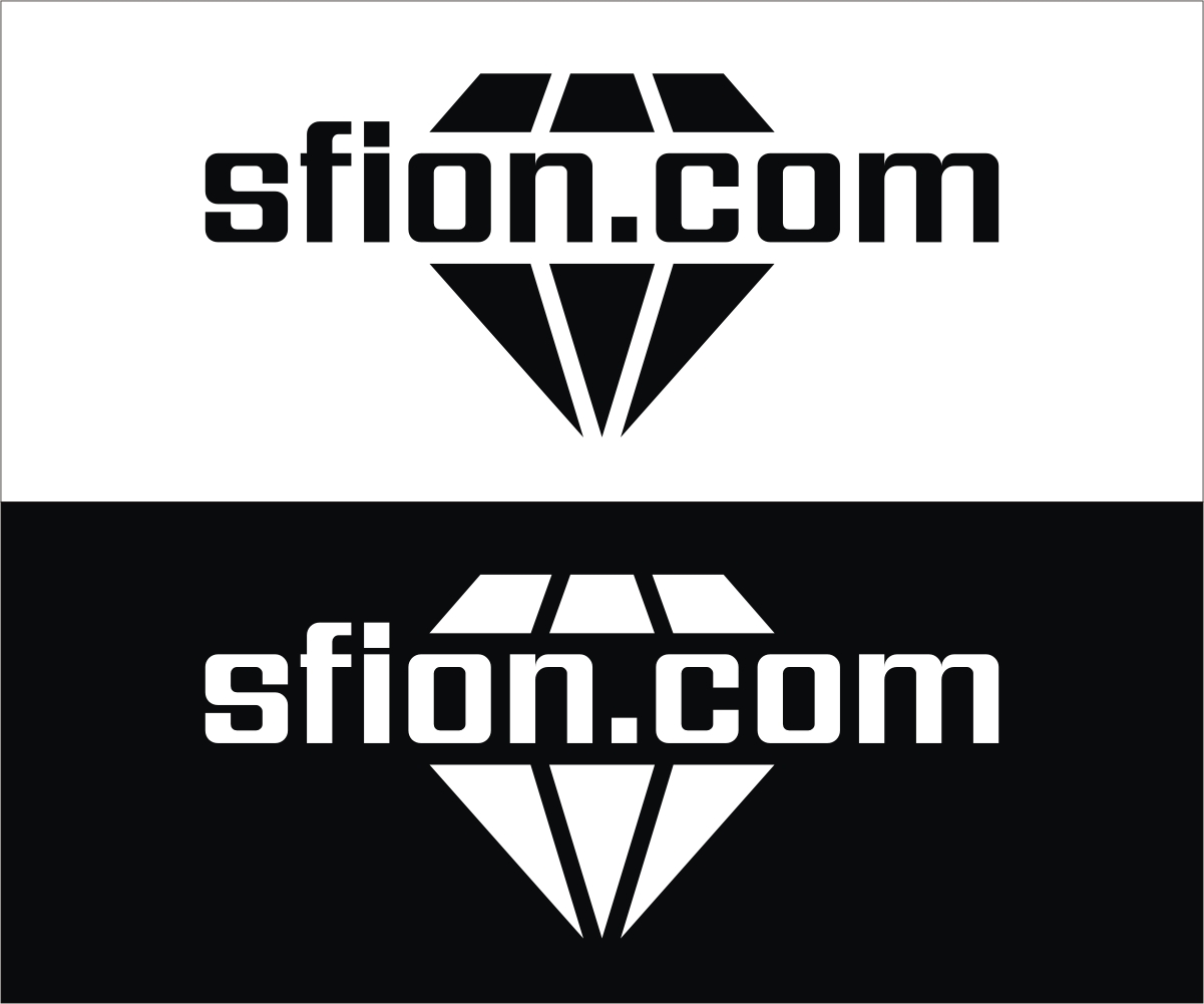 Logo Design by Rox Art Design for this project | Design #8451095