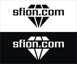 Design de Logo par Rox Art Design pour ce projet | Design : #8451095