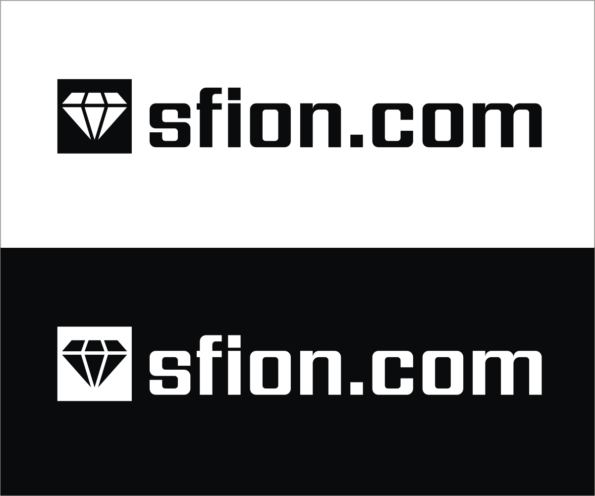 Logo Design by Rox Art Design for this project | Design #8451156