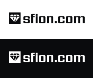 Design de Logo par Rox Art Design pour ce projet | Design : #8451156