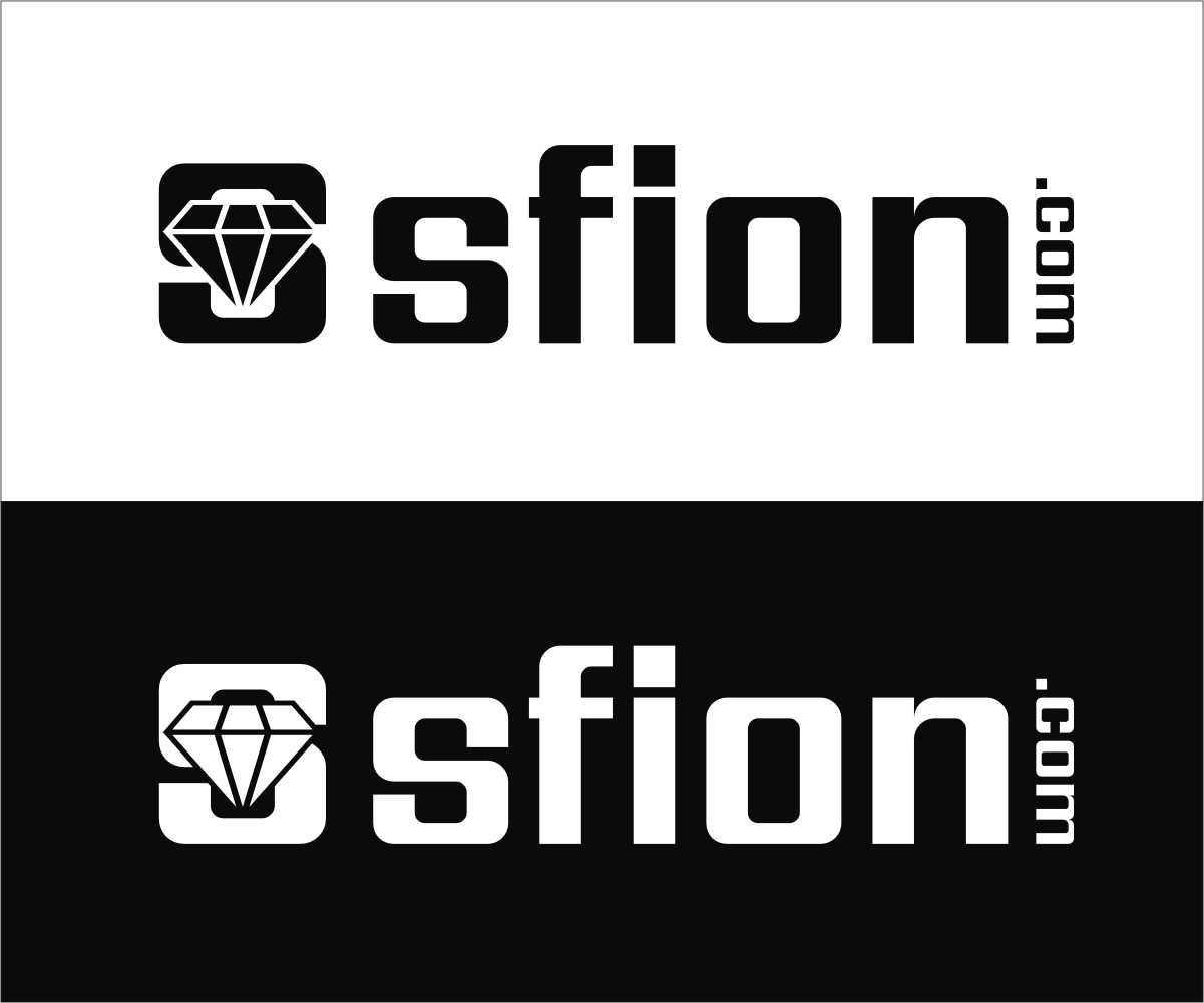 Design de Logo par Rox Art Design pour ce projet | Design #8451217