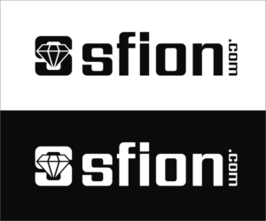 Design de Logo par Rox Art Design pour ce projet | Design : #8451217