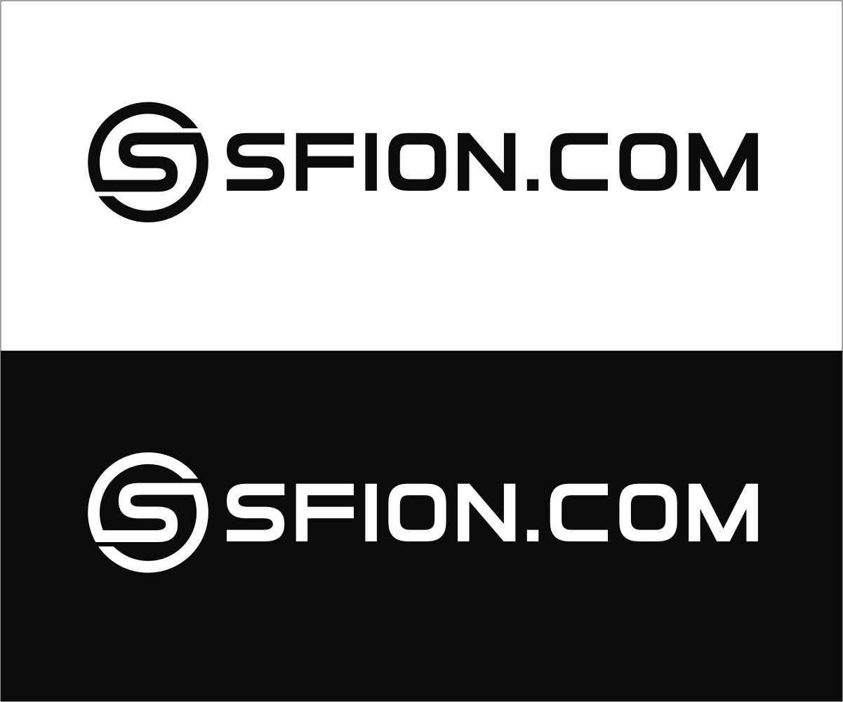 Design de Logo par Rox Art Design pour ce projet | Design #8452643