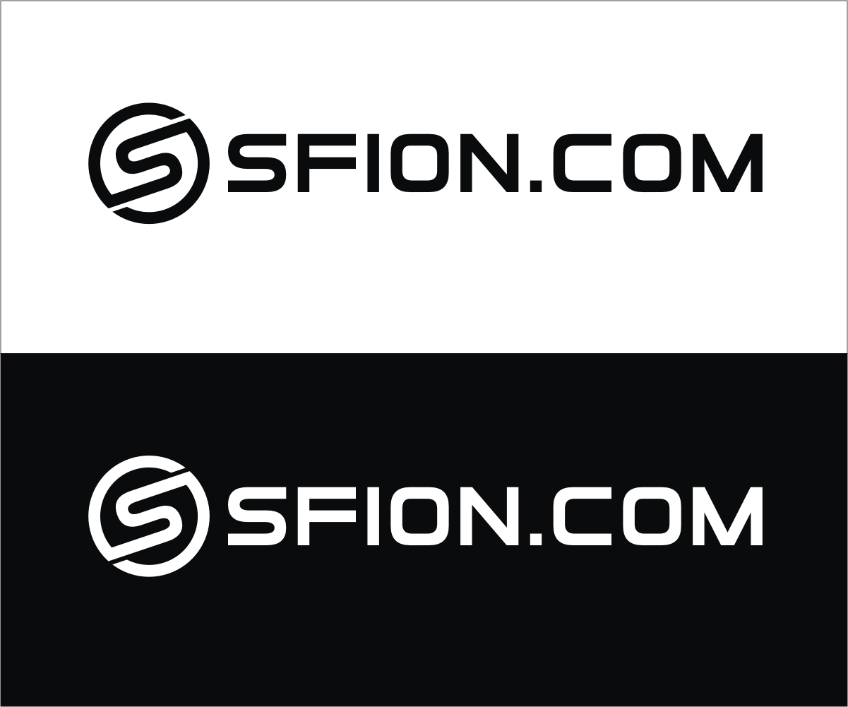 Logo Design by Rox Art Design for this project | Design #8452644