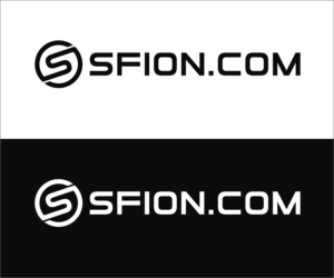 Design de Logo par Rox Art Design pour ce projet | Design : #8452644